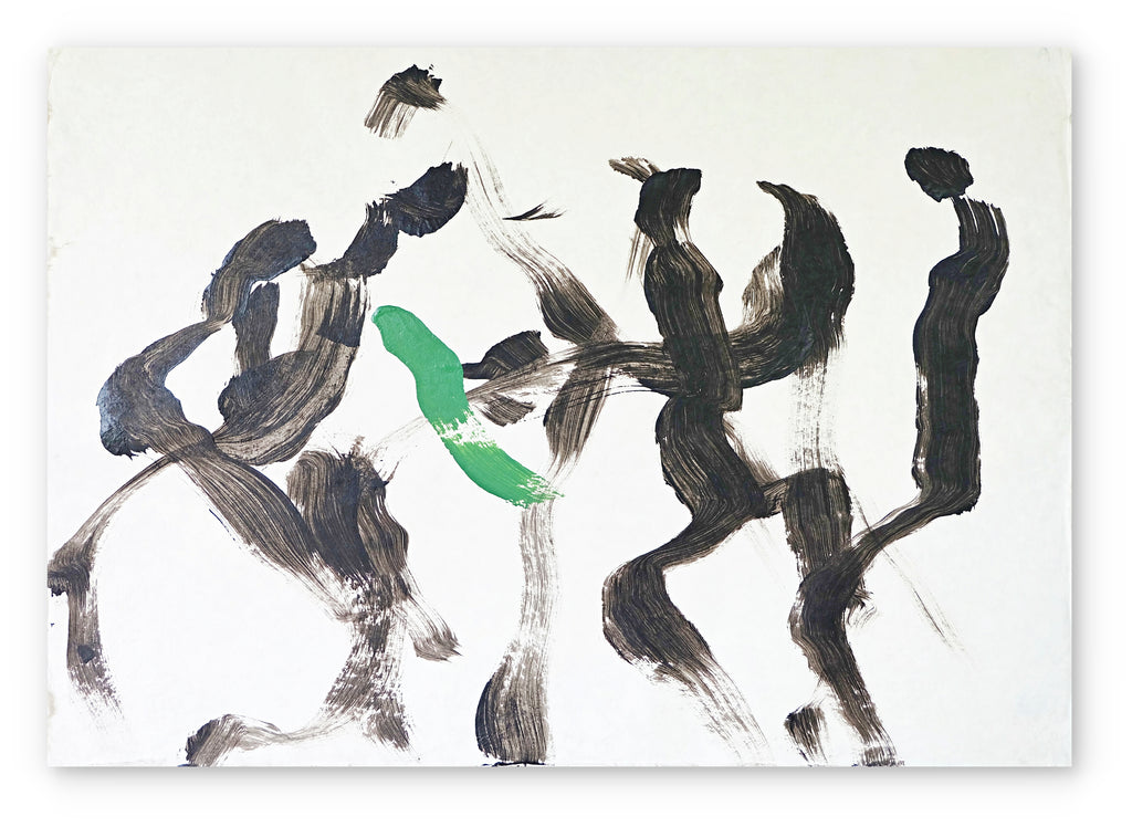 Elephant Art Elephant Art Gallery