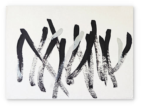 Serene Reflections (7638508011543)