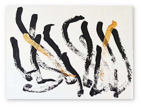 Awakened Dreams (7638508142615)