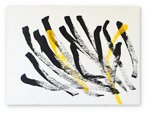 Wrapped In Warmth (7638508797975)