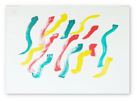 TECC 3212 (6845889150999)