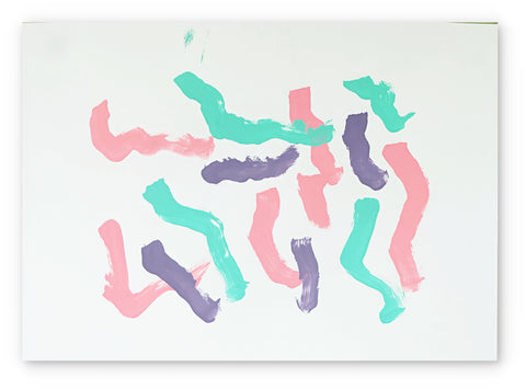 TECC 3213 (6845889183767)