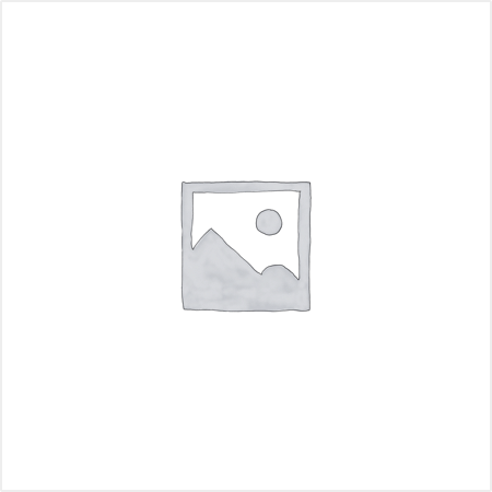 Placeholder (1198983315513)