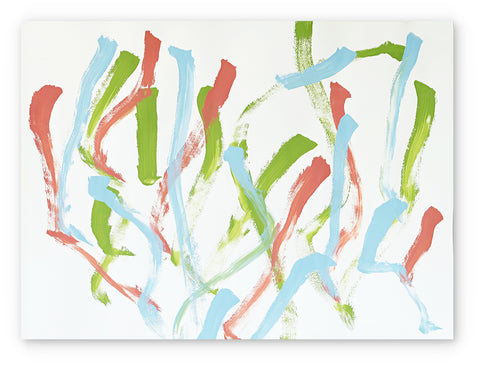 TECC Abstract Series 3501 (7638509223959)