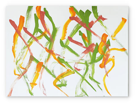 TECC Abstract Series 3502 (7638509322263)