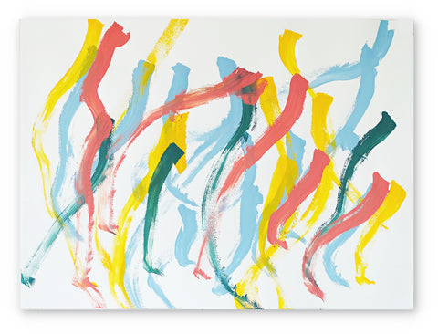 TECC Abstract Series 3503 (7638509453335)