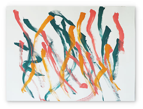 TECC Abstract Series 3505 (7638509715479)