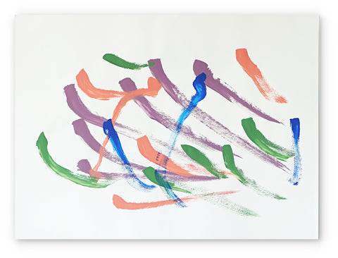 TECC Abstract Series 3506 (7638509912087)