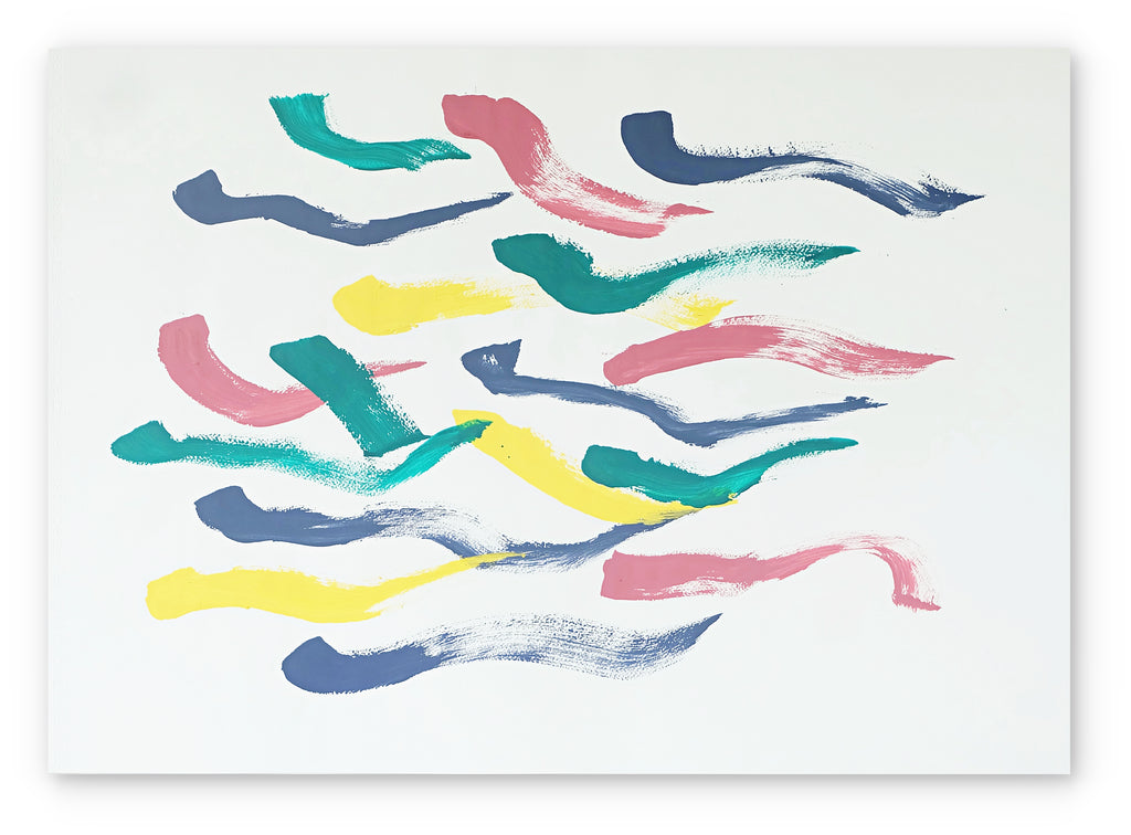 Elephant Art Elephant Art Gallery